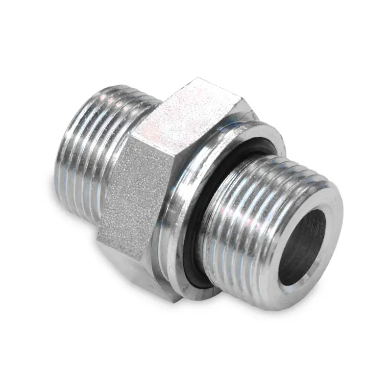 Bild des Artikels: A.WM06WMP08